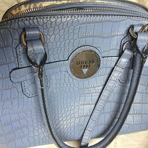 Guess handbag
